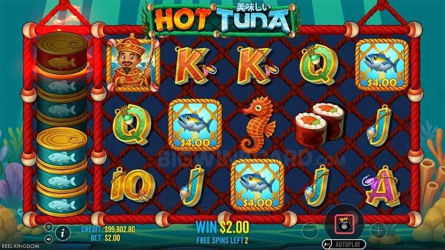 sz777 app interface on a smartphone, showing arcade games