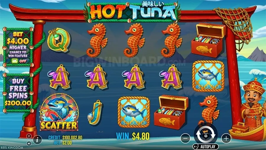 sz777 Probability in Casino Games