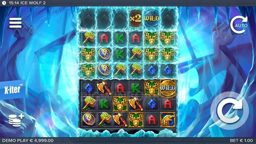sz777 Live Dealer Casino Games