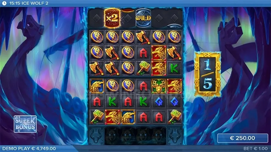 sz777 Live Dealer Casino Games