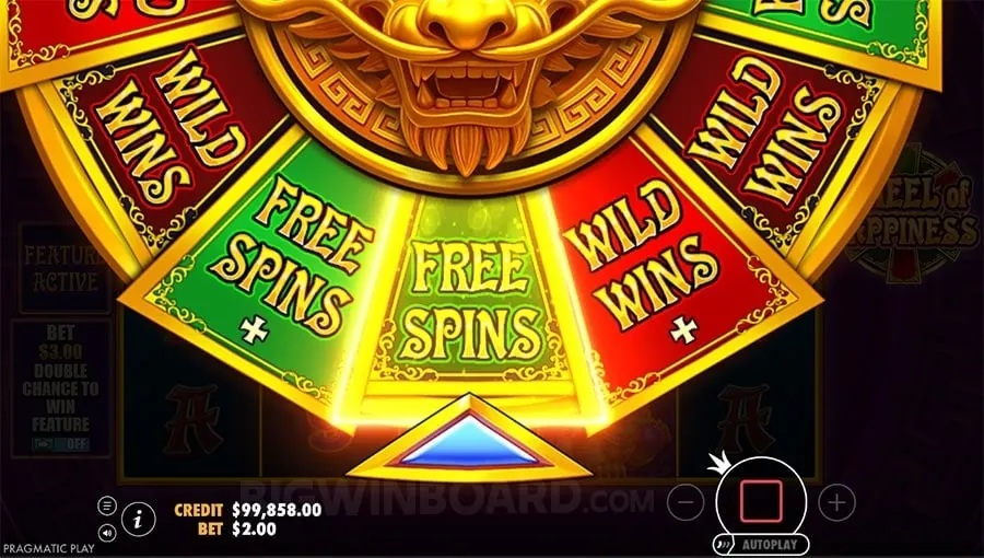 sz777 Understanding Roulette Odds