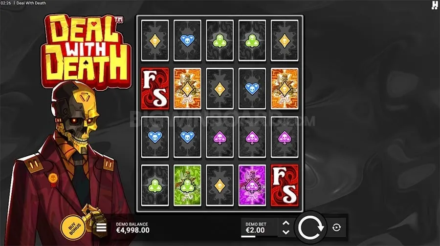 Graphic representing secure online gaming environment with encryption and trust symbols