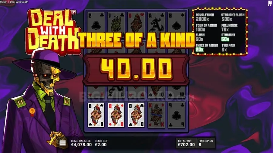 sz777 Demystifying Casino Bonuses