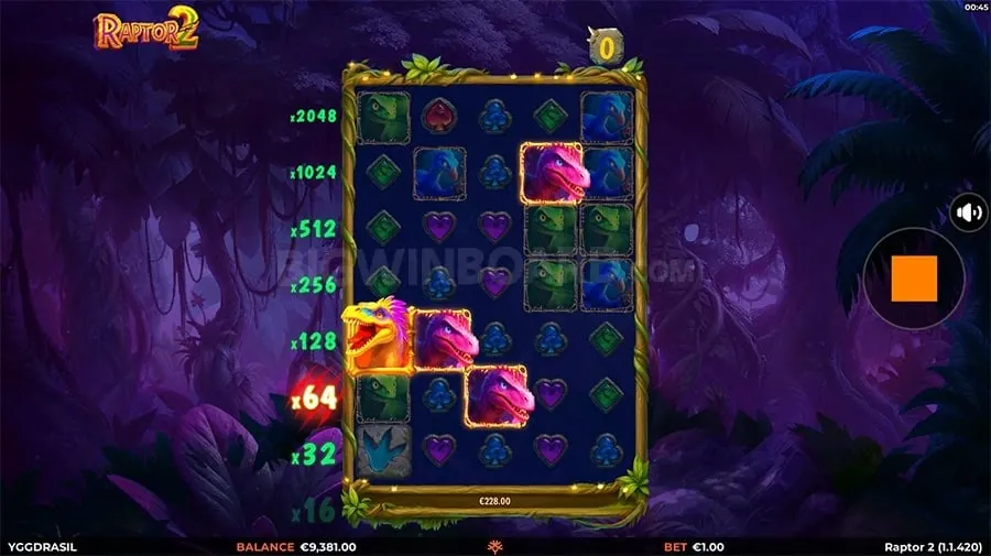 sz777 Setting Healthy Gambling Limits