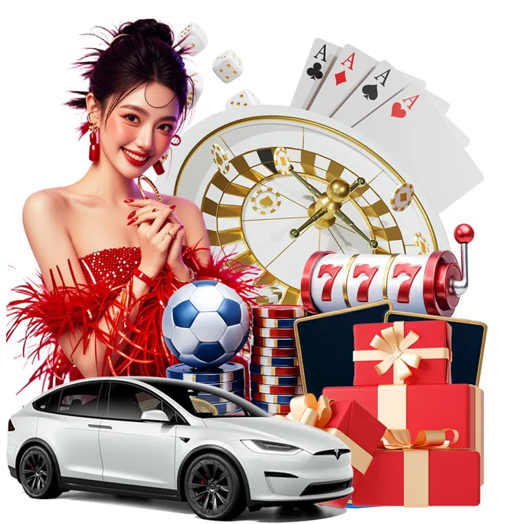 Exclusive Mobile-Only Bonuses