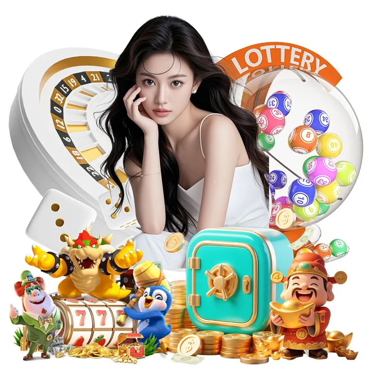 sz777 2026 Welcome Bonus Promotion
