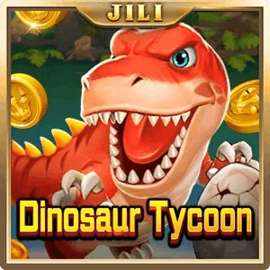 Wide Selection of sz777 Games