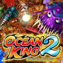 Live Casino Icon