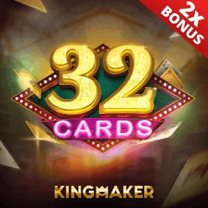 sz777 Responsible Gaming Initiatives