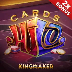 Reload bonus for existing sz777 members