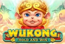 Responsible Gaming Icon