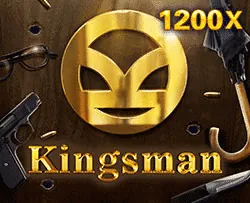 Esports Platform Logo