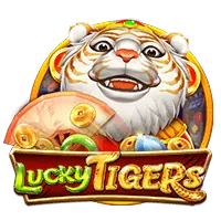 eSports Icon