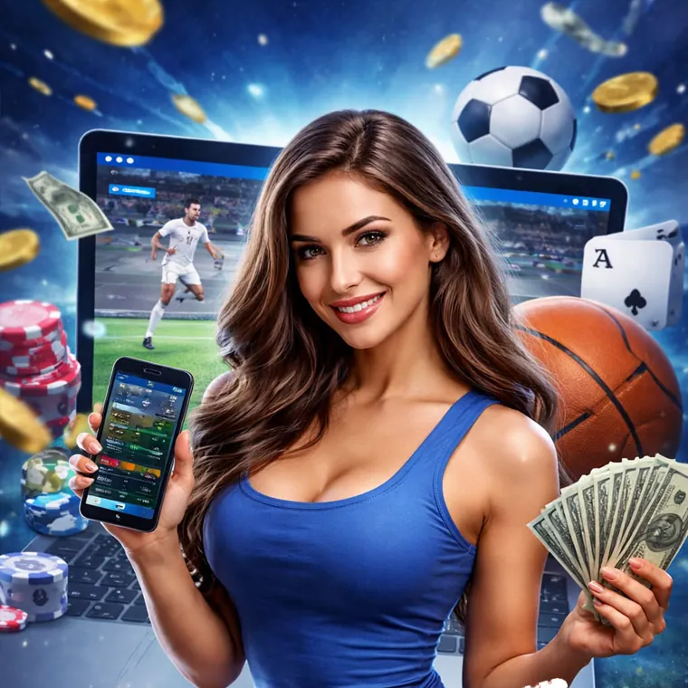 SZ777 Fair Gaming