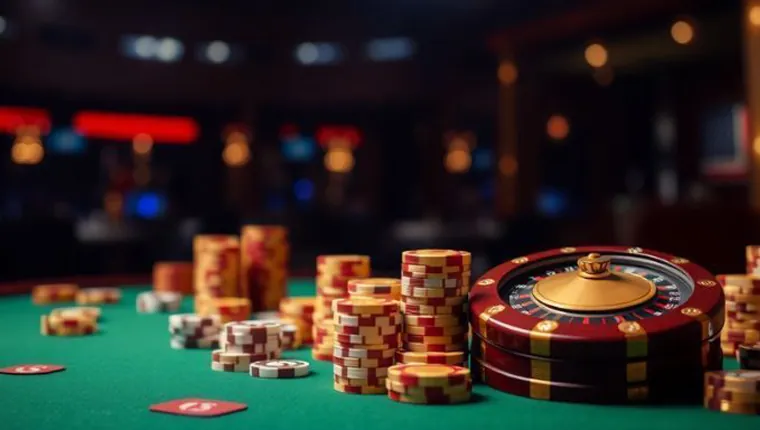 How to Safely Deposit and Withdraw on sz777