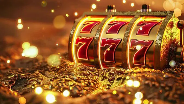 SZ777 Special Event Promotions
