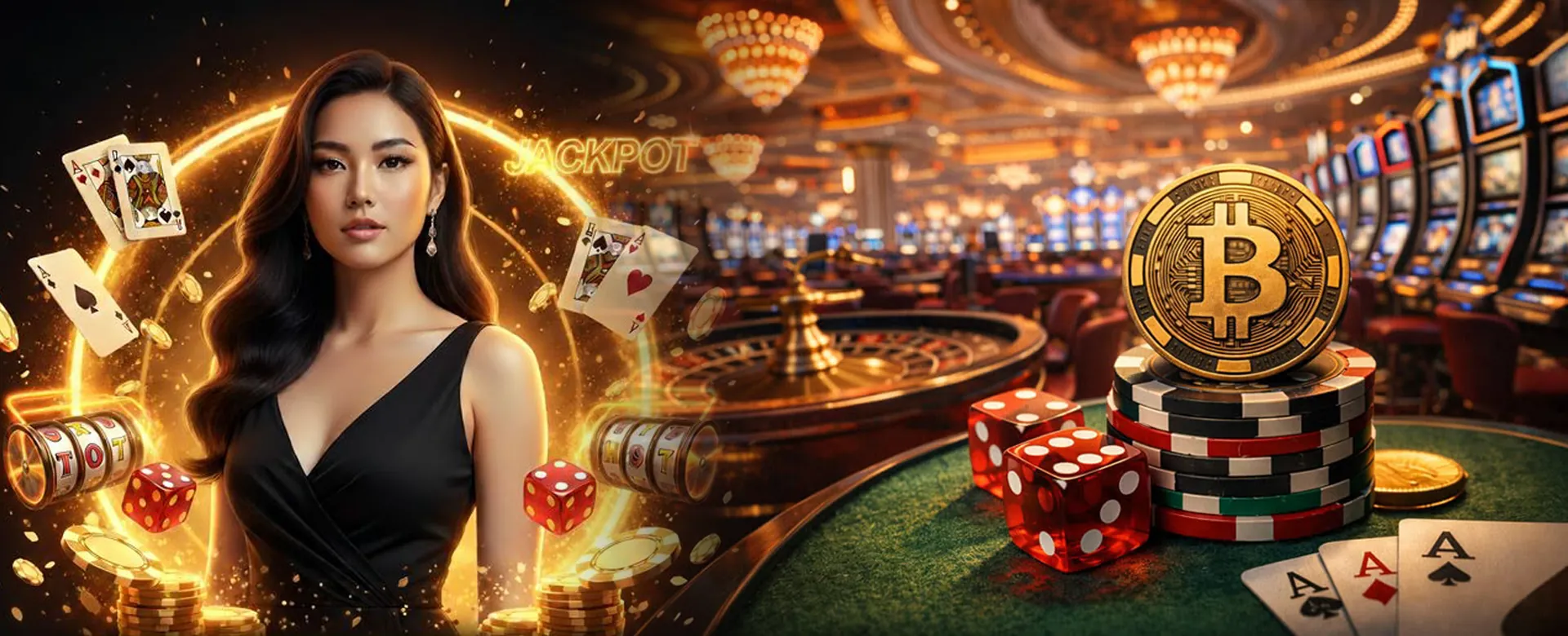 Official sz777 App Download for Mobile Gaming and Casino