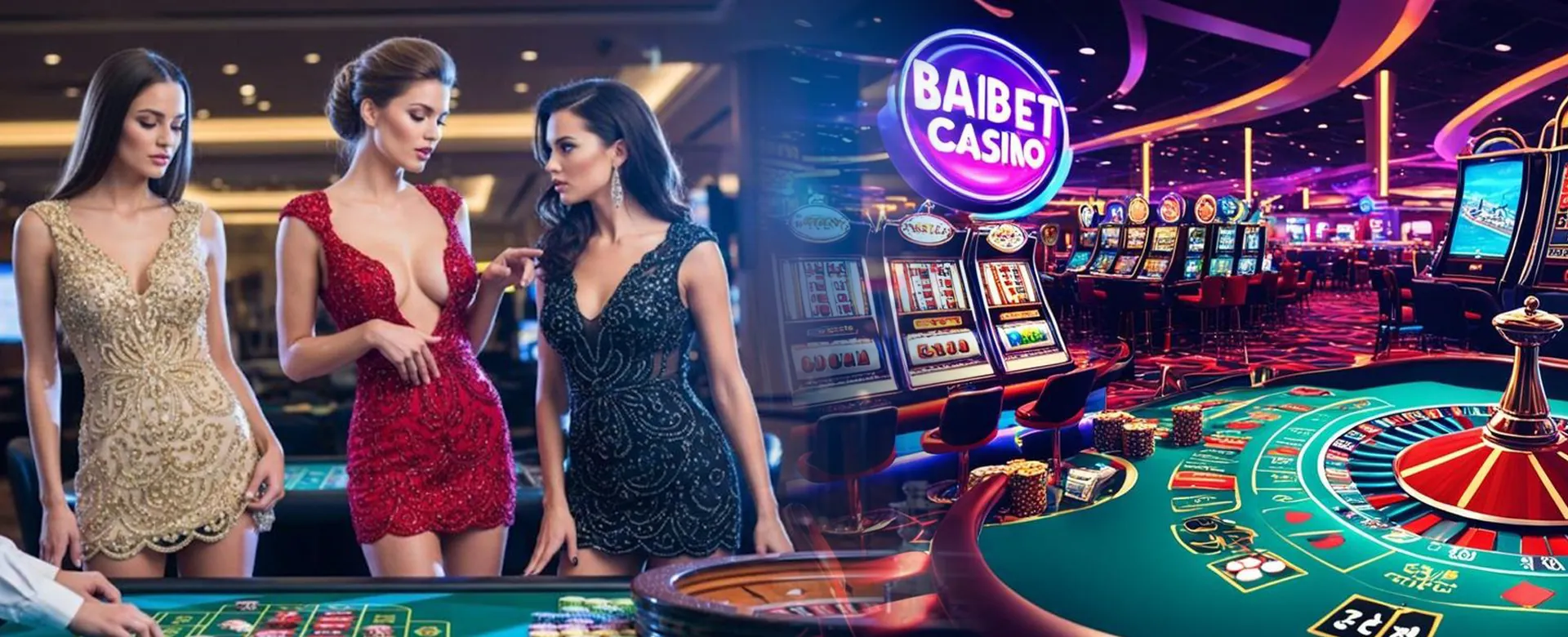 SZ777 Official Website - Premier Online Casino in Philippines