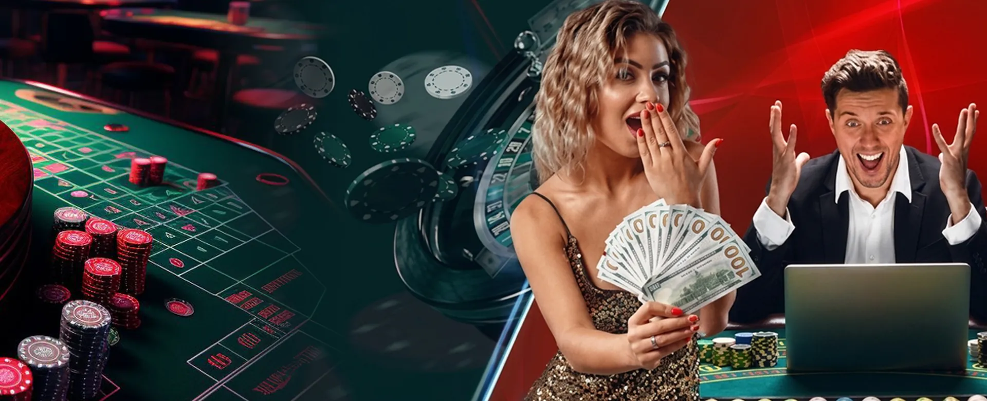 sz777 Sports Betting Action