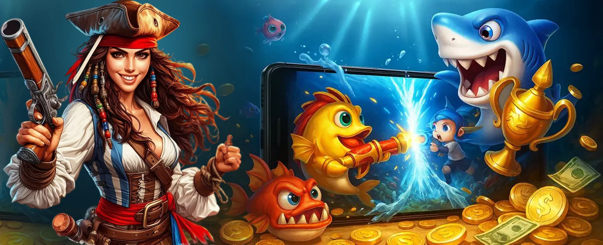 SZ777 Live Casino with professional dealers and interactive play