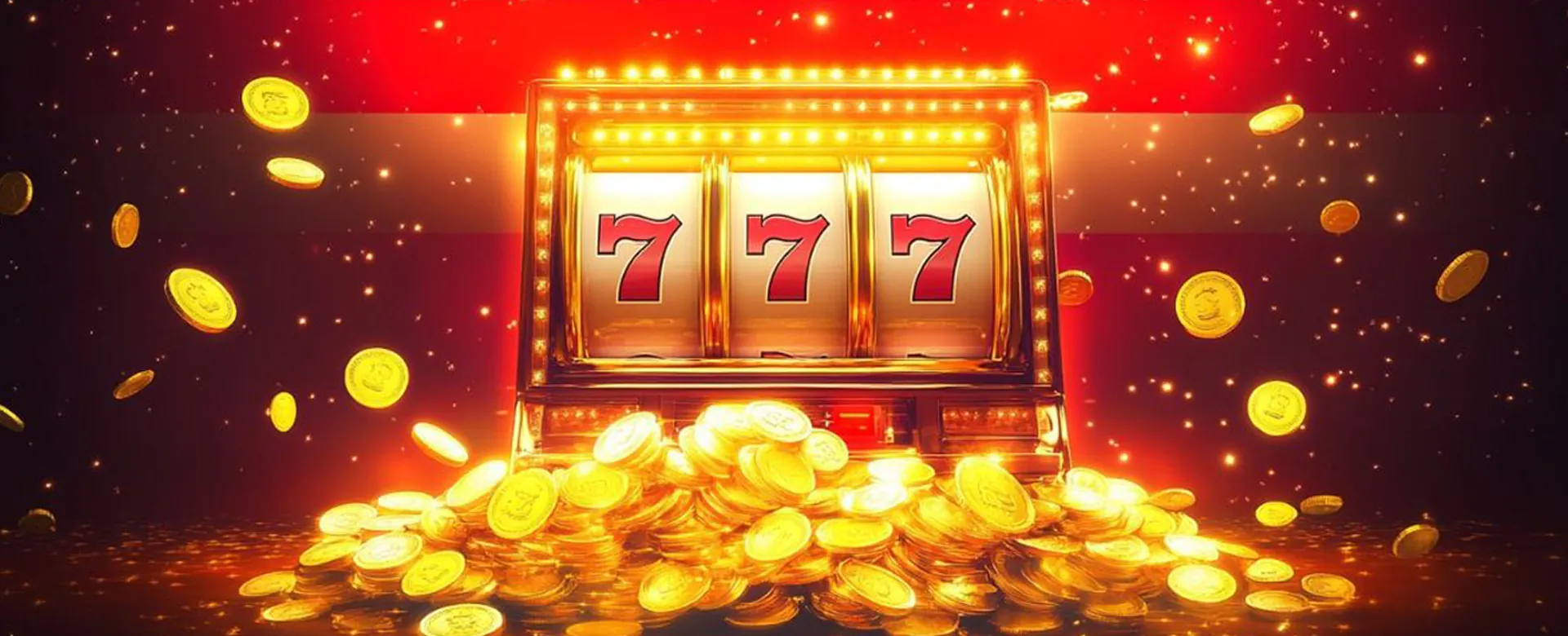 SZ777 Slot Games showcasing popular jackpot slots and diverse themes