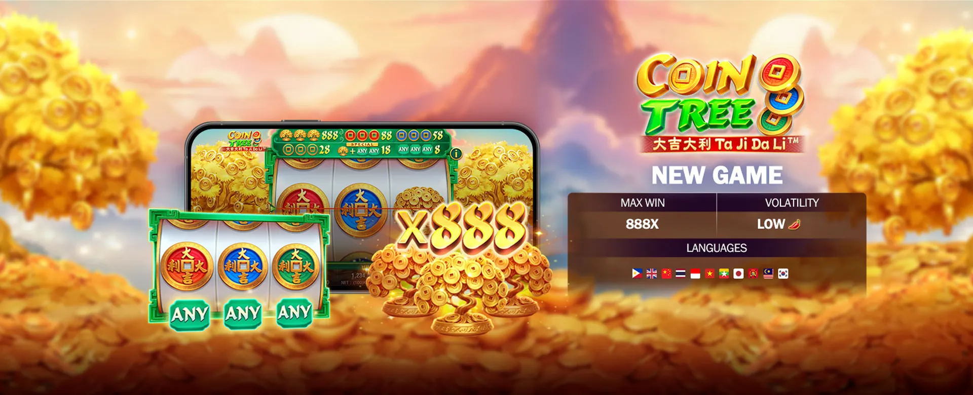 sz777 Live Casino Experience