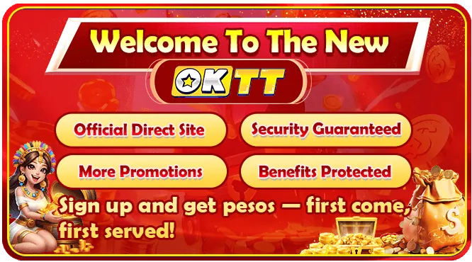 Live Dealer Experience Icon