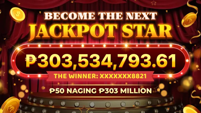 Setting Deposit Limits