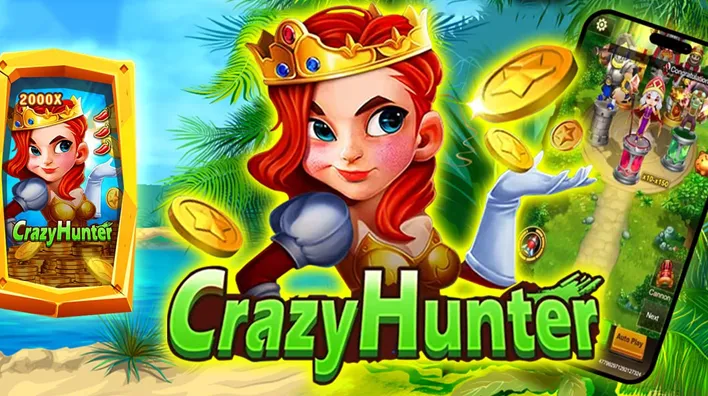 Pragmatic Play Slot sz777