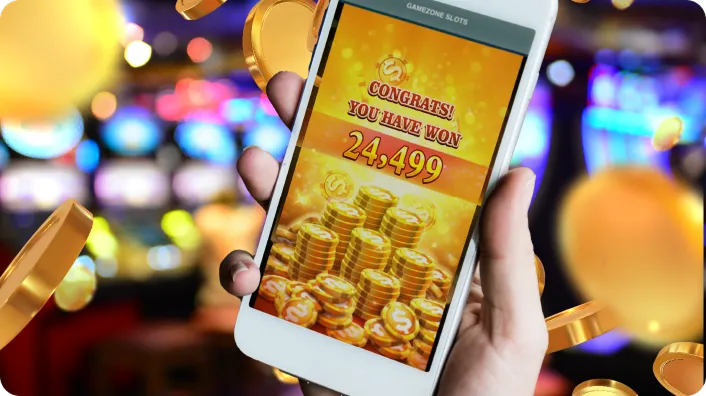 Download sz777 APK for Android