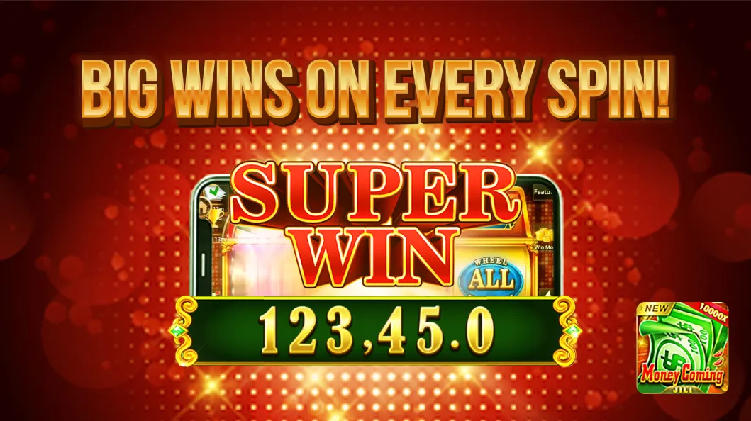 SZ777 Daily Promotions