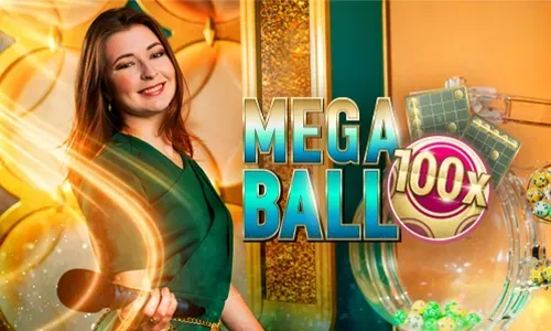 Video Bingo sz777
