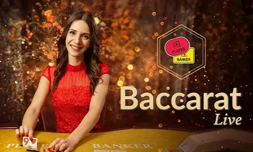 SA Gaming Live sz777