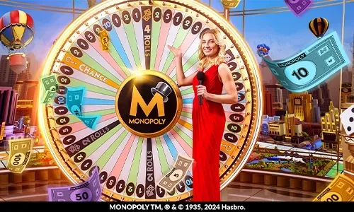 Allbet Live sz777