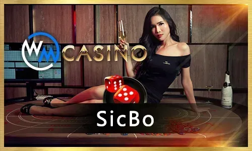 League of Legends Esports Betting sz777