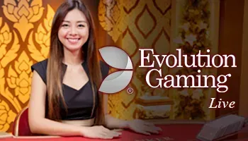 Dream Gaming Live sz777