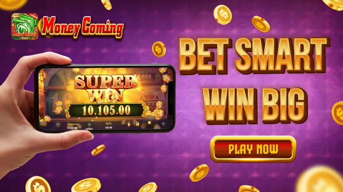 Setting Wagering Limits