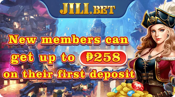 Overview of sz777 Casino Games